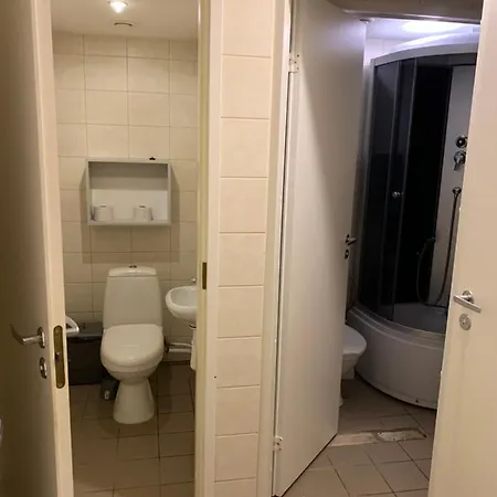Cheap Center بيت شباب