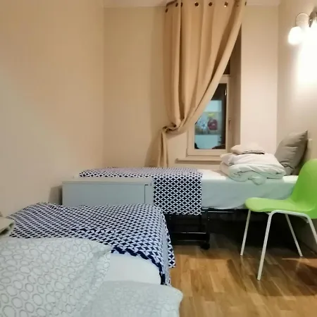 Cheap Center * Таллінн