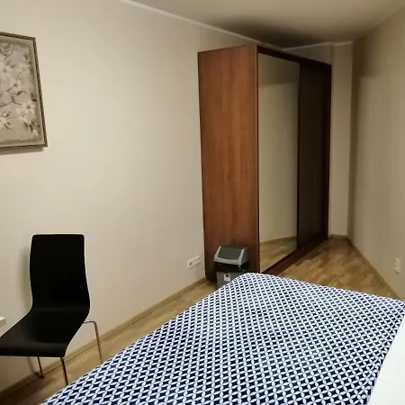 Cheap Center Хостел
