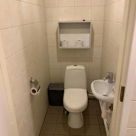 Cheap Center